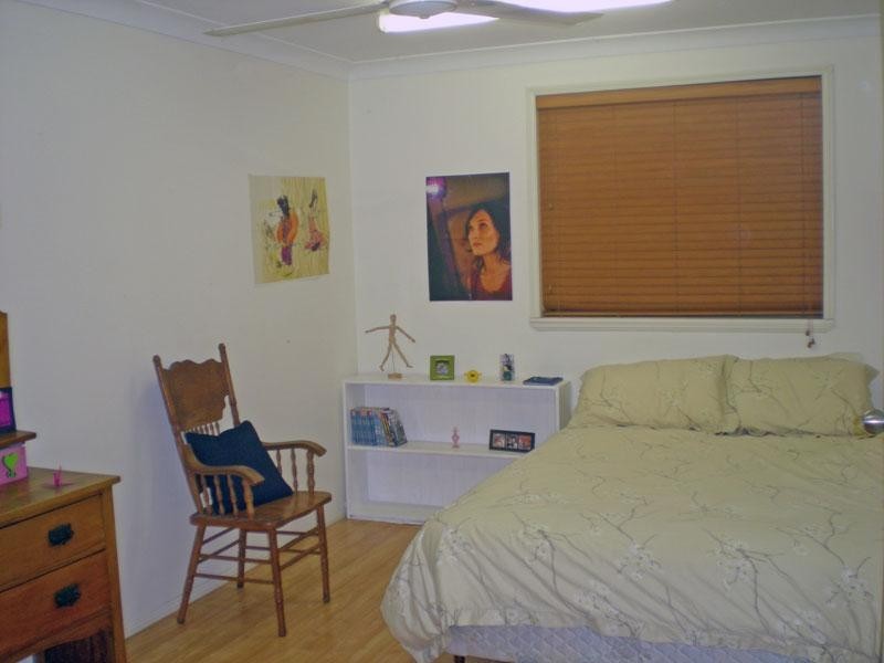 25 Ocean View Crescent, Emerald Beach NSW 2456