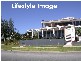 25 Ocean View Crescent, Emerald Beach NSW 2456