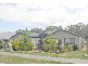 33 Dunlop Drive, Boambee East NSW 2452