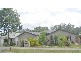 33 Dunlop Drive, Boambee East NSW 2452