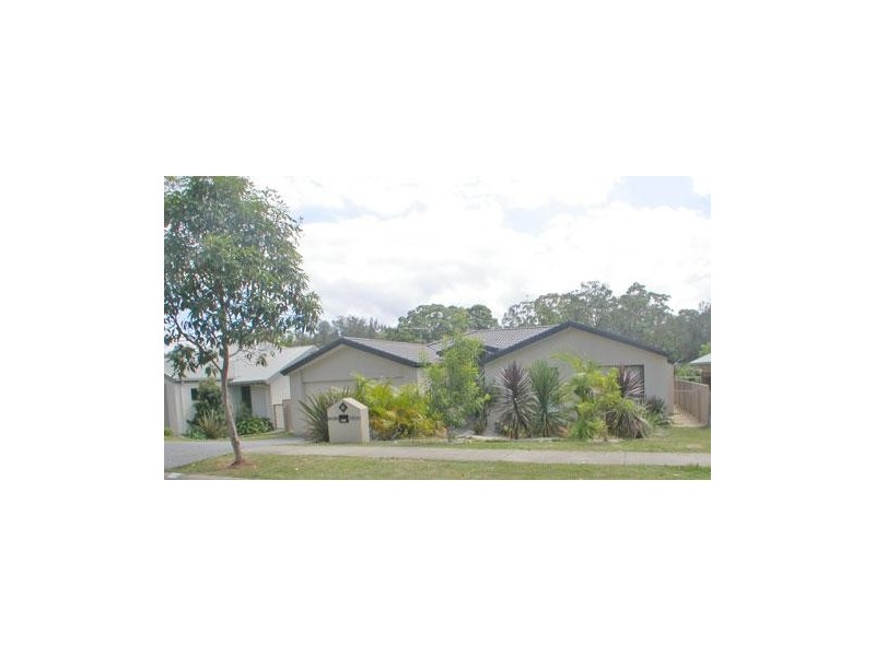 33 Dunlop Drive, Boambee East NSW 2452