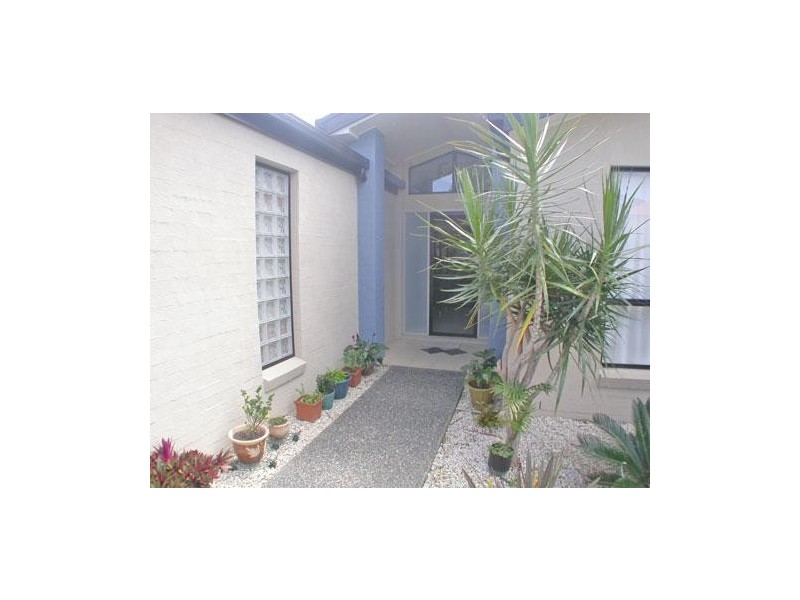 33 Dunlop Drive, Boambee East NSW 2452