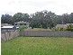 33 Dunlop Drive, Boambee East NSW 2452