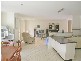 33 Dunlop Drive, Boambee East NSW 2452