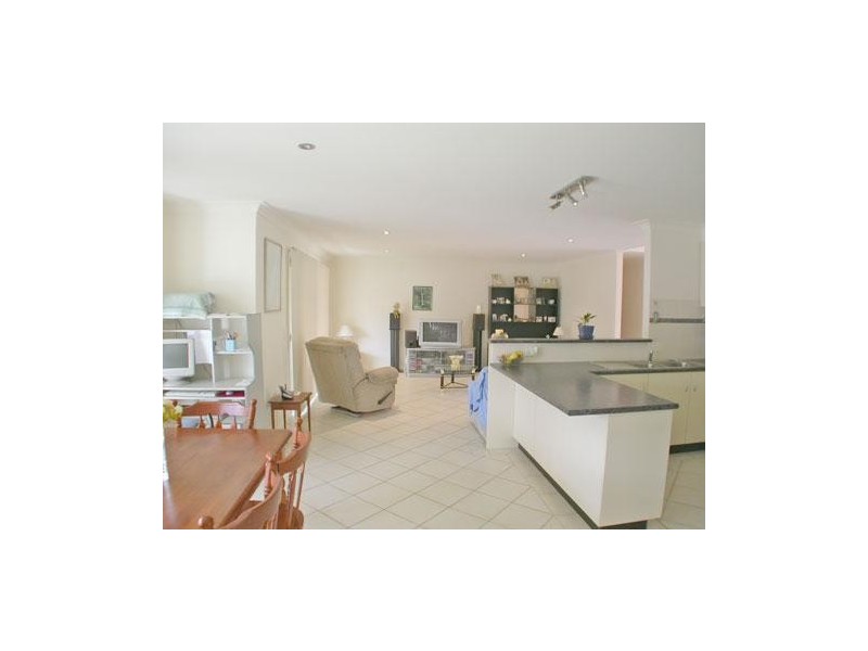 33 Dunlop Drive, Boambee East NSW 2452