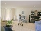 33 Dunlop Drive, Boambee East NSW 2452