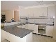 33 Dunlop Drive, Boambee East NSW 2452