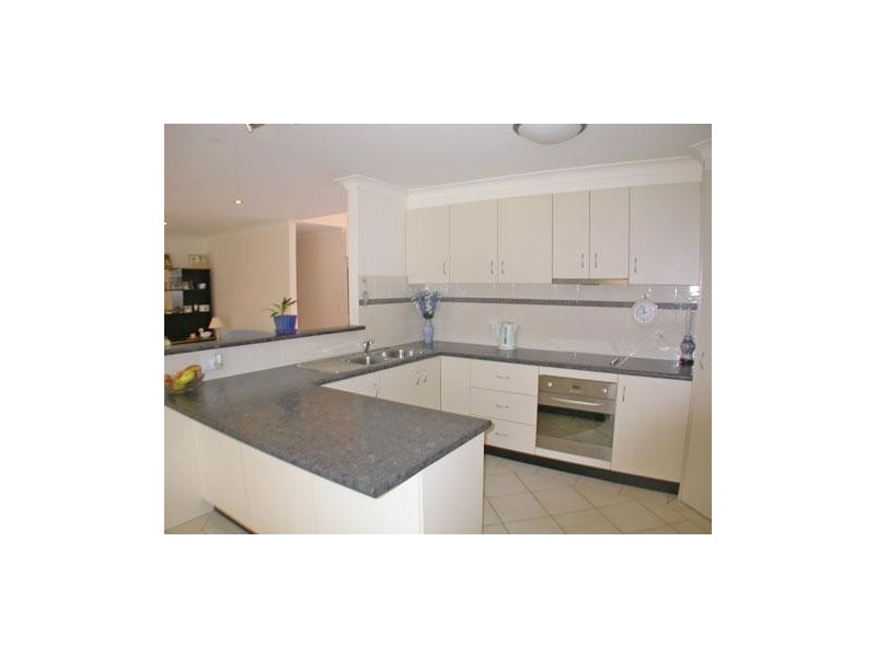 33 Dunlop Drive, Boambee East NSW 2452