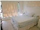 33 Dunlop Drive, Boambee East NSW 2452