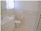 33 Dunlop Drive, Boambee East NSW 2452