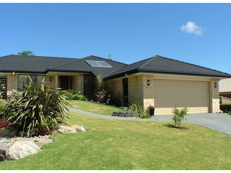 30 Sabal Drive, Sawtell NSW 2452