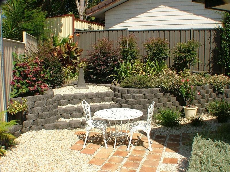 30 Sabal Drive, Sawtell NSW 2452