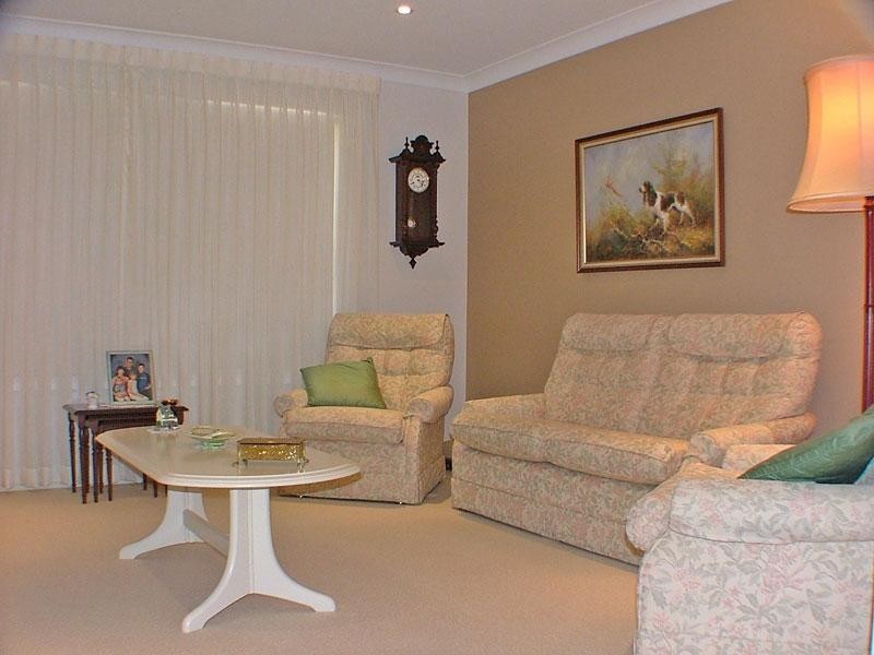 30 Sabal Drive, Sawtell NSW 2452