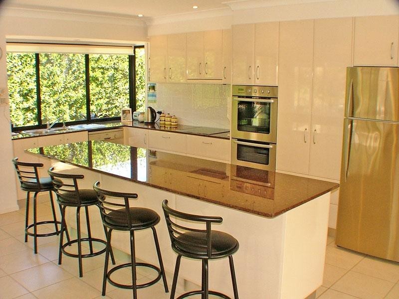 30 Sabal Drive, Sawtell NSW 2452