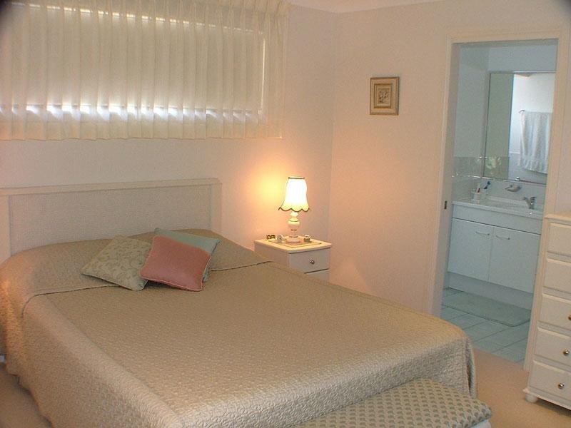 30 Sabal Drive, Sawtell NSW 2452