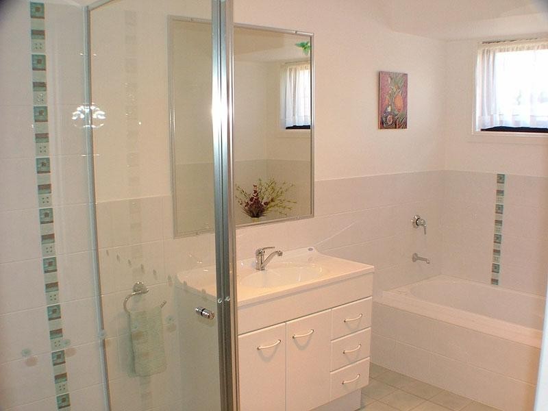 30 Sabal Drive, Sawtell NSW 2452