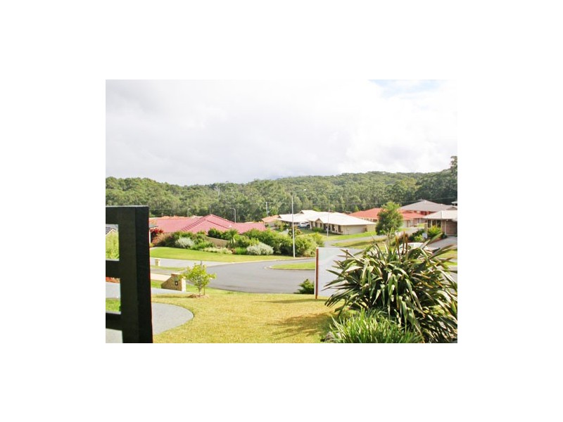 30 Sabal Drive, Sawtell NSW 2452