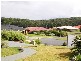 30 Sabal Drive, Sawtell NSW 2452