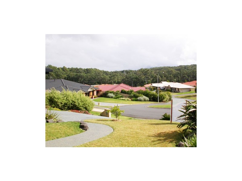 30 Sabal Drive, Sawtell NSW 2452