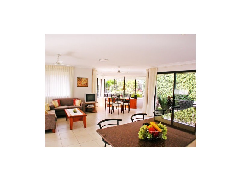 30 Sabal Drive, Sawtell NSW 2452