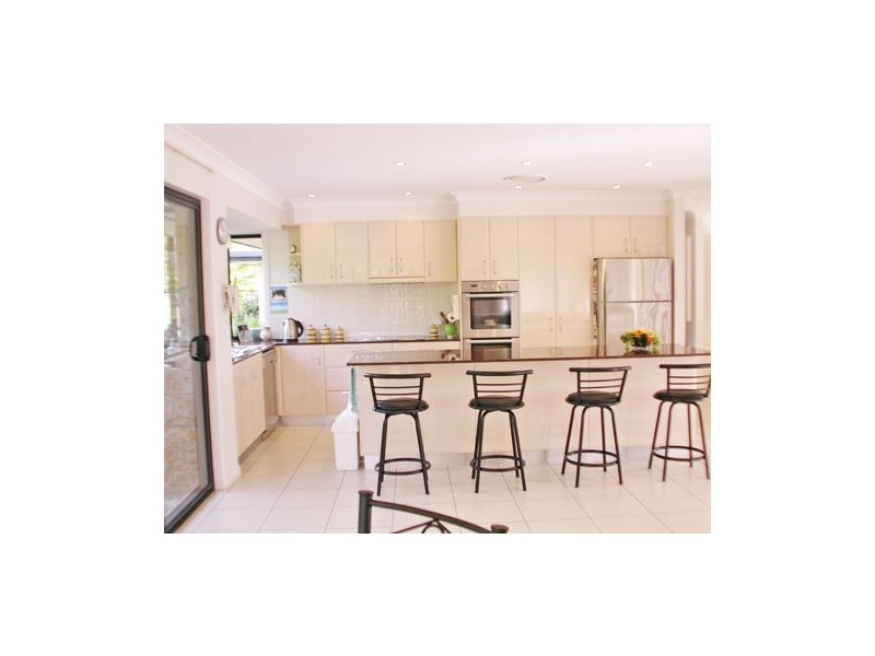 30 Sabal Drive, Sawtell NSW 2452