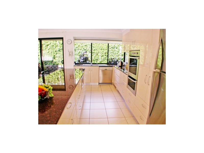 30 Sabal Drive, Sawtell NSW 2452