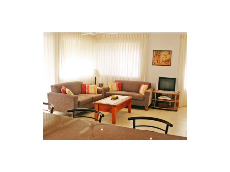 30 Sabal Drive, Sawtell NSW 2452