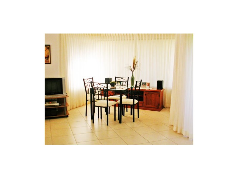 30 Sabal Drive, Sawtell NSW 2452