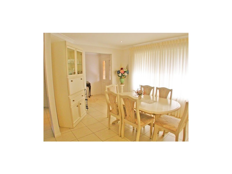 30 Sabal Drive, Sawtell NSW 2452