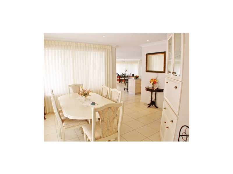 30 Sabal Drive, Sawtell NSW 2452