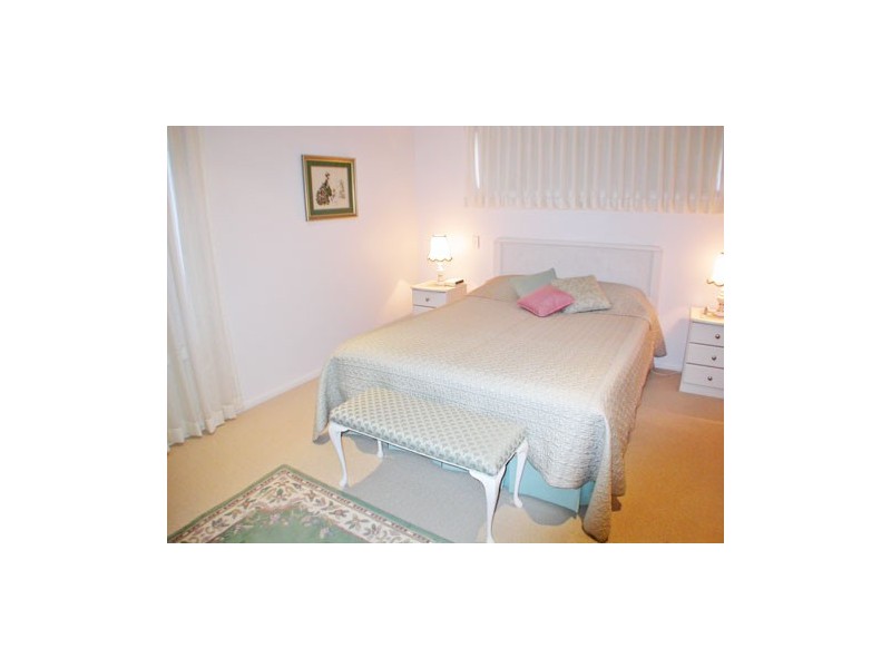 30 Sabal Drive, Sawtell NSW 2452