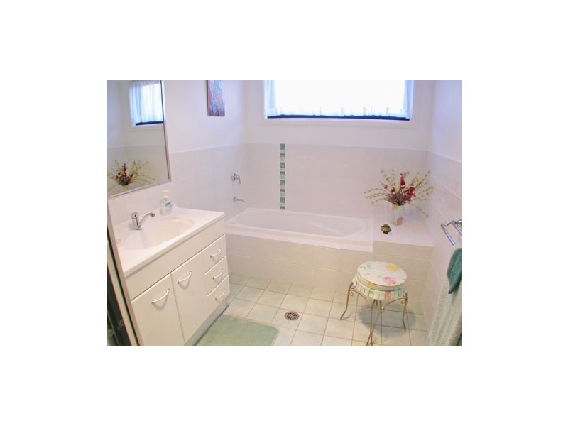 30 Sabal Drive, Sawtell NSW 2452