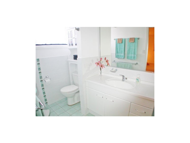 30 Sabal Drive, Sawtell NSW 2452