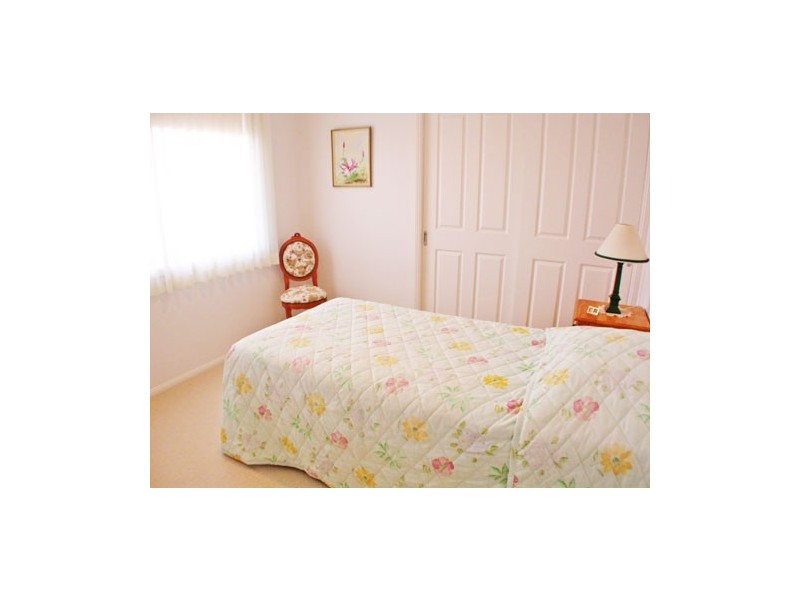 30 Sabal Drive, Sawtell NSW 2452