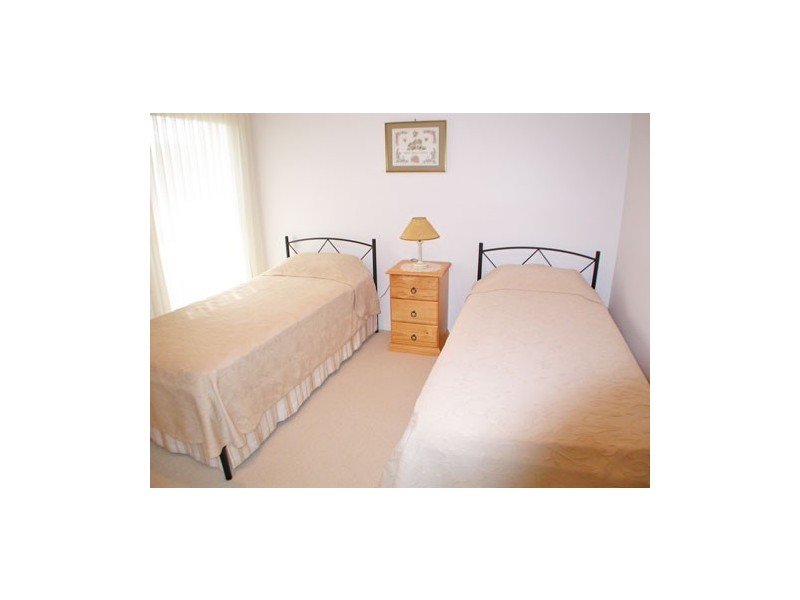 30 Sabal Drive, Sawtell NSW 2452