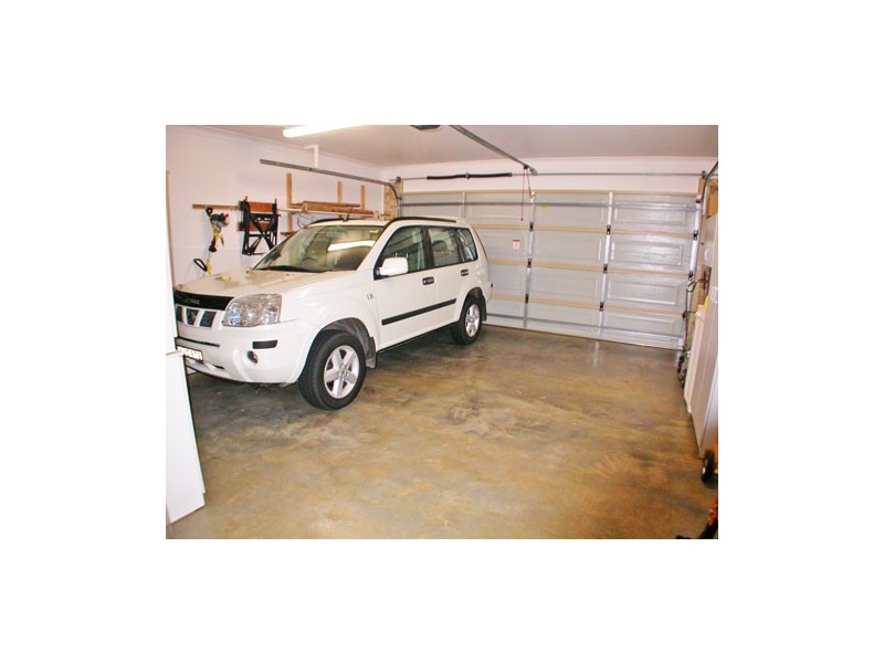 30 Sabal Drive, Sawtell NSW 2452