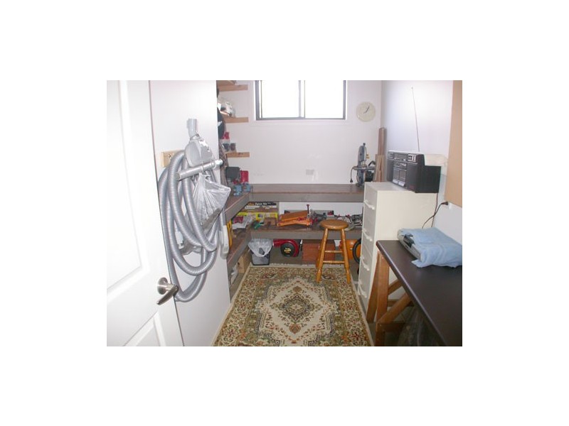 30 Sabal Drive, Sawtell NSW 2452