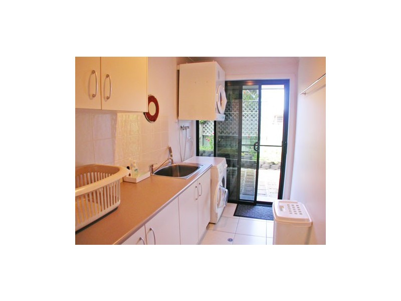 30 Sabal Drive, Sawtell NSW 2452