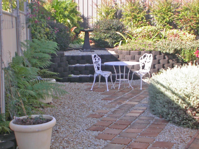 30 Sabal Drive, Sawtell NSW 2452