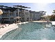 58 Pacific Marina, Coffs Harbour NSW 2450