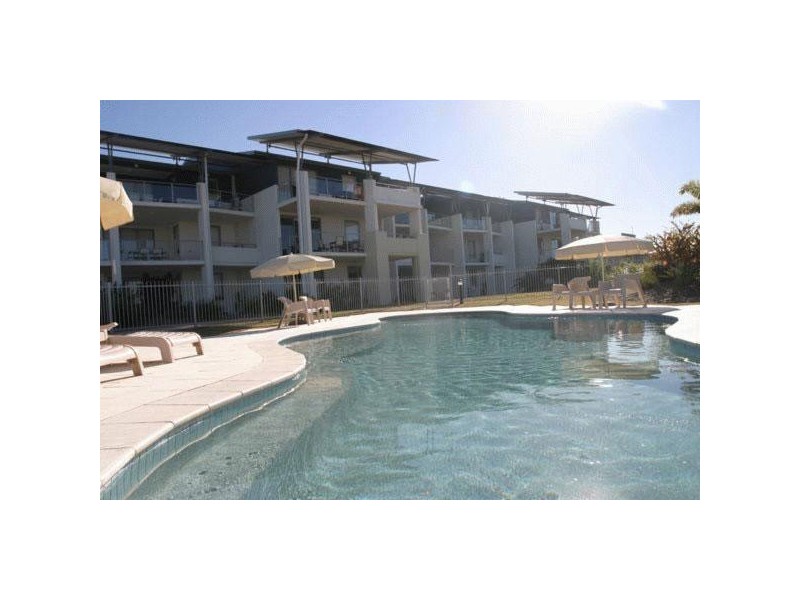 58 Pacific Marina, Coffs Harbour NSW 2450