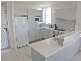 58 Pacific Marina, Coffs Harbour NSW 2450