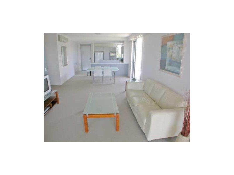 58 Pacific Marina, Coffs Harbour NSW 2450