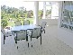 58 Pacific Marina, Coffs Harbour NSW 2450