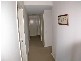 58 Pacific Marina, Coffs Harbour NSW 2450