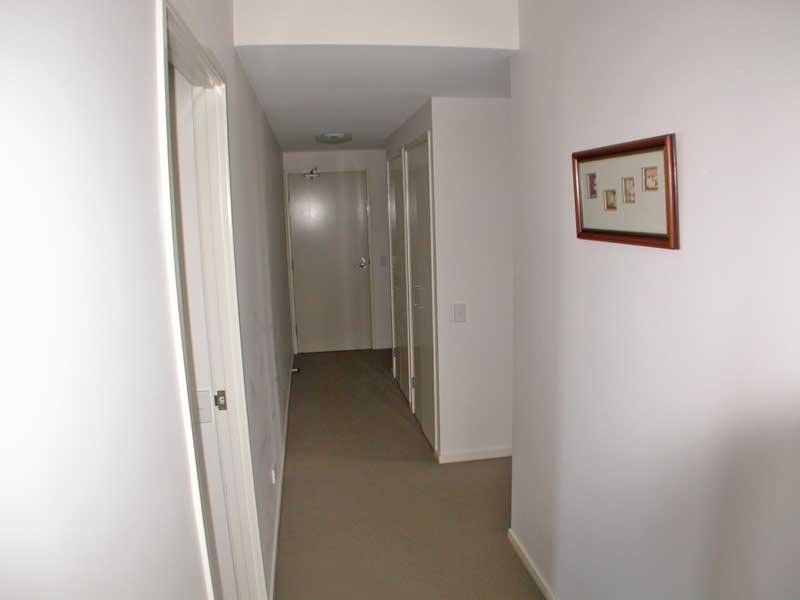 58 Pacific Marina, Coffs Harbour NSW 2450