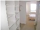 58 Pacific Marina, Coffs Harbour NSW 2450