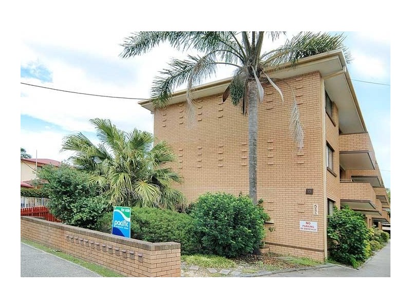 6/75 Ocean Parade, Coffs Harbour NSW 2450