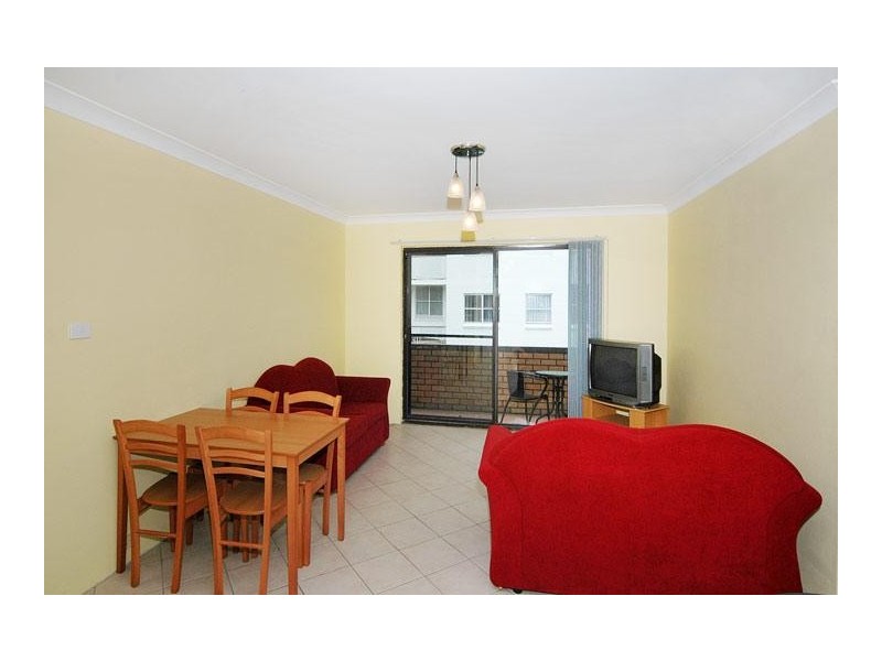 6/75 Ocean Parade, Coffs Harbour NSW 2450