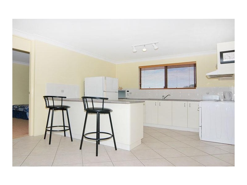 6/75 Ocean Parade, Coffs Harbour NSW 2450